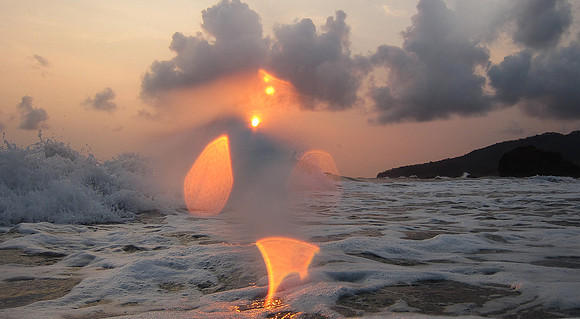 Playa Grande, Costa Rica