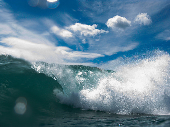 Playa Grande, Costa Rica