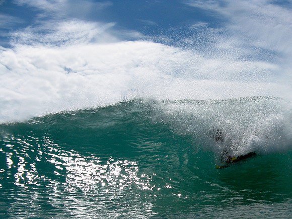 Playa Grande, Costa Rica