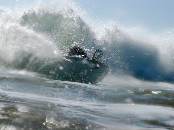 Playa Grande, Costa Rica