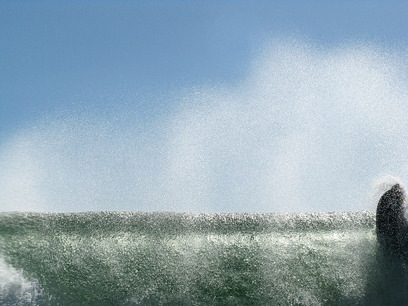 Playa Grande, Costa Rica